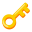 GoldenKeys